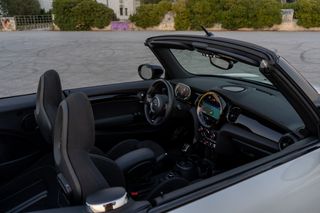 Mini John Cooper Works 2023 JCW-thumb-24