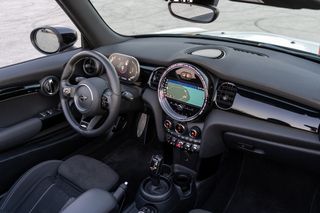 Mini John Cooper Works 2023 JCW-thumb-26