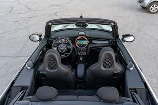 Mini John Cooper Works 2023 JCW-thumb-27