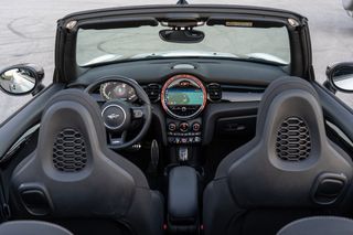 Mini John Cooper Works 2023 JCW-thumb-28