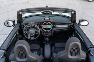 Mini John Cooper Works 2023 JCW-thumb-29