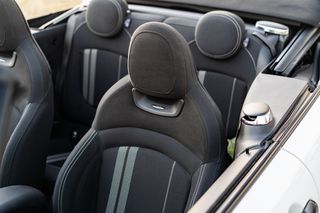 Mini John Cooper Works 2023 JCW-thumb-30