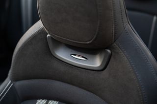 Mini John Cooper Works 2023 JCW-thumb-31