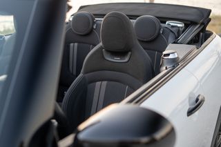 Mini John Cooper Works 2023 JCW-thumb-32