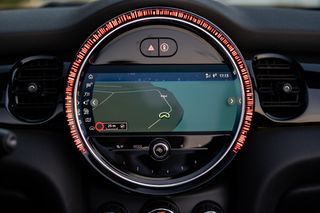 Mini John Cooper Works 2023 JCW-thumb-34