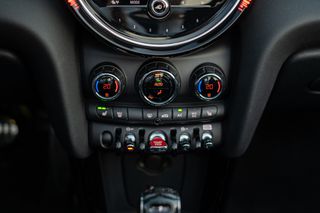 Mini John Cooper Works 2023 JCW-thumb-35