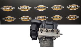 ΜΟΝΑΔΑ ABS DACIA DUSTER 13-17  476608845R