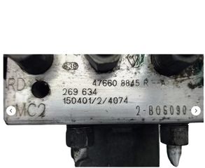 ΜΟΝΑΔΑ ABS DACIA DUSTER 13-17  476608845R-thumb-1