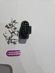 Πριζες για Audi A4 B6-thumb-1