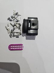 Πριζες για Audi A4 B6-thumb-3