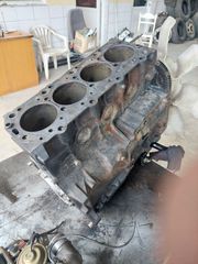 ΕΞΑΡΤΗΜΑΤΑ ΓΙΑ MITSUBISHI 4D56