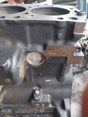 ΕΞΑΡΤΗΜΑΤΑ ΓΙΑ MITSUBISHI 4D56-thumb-1