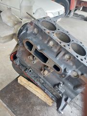 ΕΞΑΡΤΗΜΑΤΑ ΓΙΑ MITSUBISHI 4D56-thumb-2