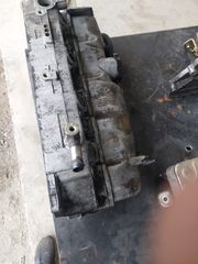 ΕΞΑΡΤΗΜΑΤΑ ΓΙΑ MITSUBISHI 4D56-thumb-3