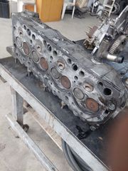 ΕΞΑΡΤΗΜΑΤΑ ΓΙΑ MITSUBISHI 4D56-thumb-4
