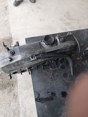 ΕΞΑΡΤΗΜΑΤΑ ΓΙΑ MITSUBISHI 4D56-thumb-5