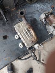 ΕΞΑΡΤΗΜΑΤΑ ΓΙΑ MITSUBISHI 4D56-thumb-6