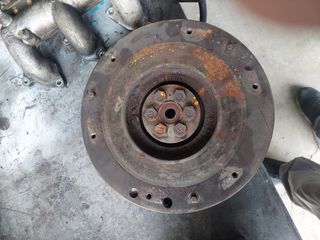 ΕΞΑΡΤΗΜΑΤΑ ΓΙΑ MITSUBISHI 4D56-thumb-7