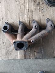 ΕΞΑΡΤΗΜΑΤΑ ΓΙΑ MITSUBISHI 4D56-thumb-9