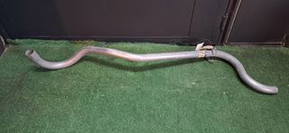 OPEL KADETT C 74-80 ΣΩΛΗΝΑΣ ΕΞΑΤΜΙΣΗΣ 90108623 854683