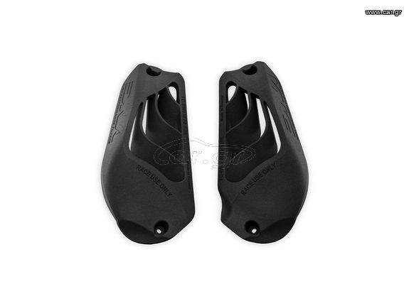 ΦΙΛΤΡΟ ΑΕΡΟΣ DNA BMW R 1300 GS 23-24 STAGE 2