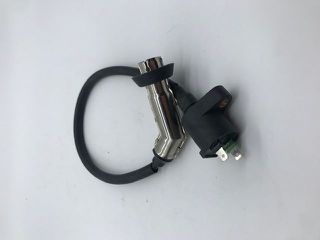 ΠΟΛΛΑΠΛΑΣΙΑΣΤΗΣ LIFAN S-RAY 125 ΜΕ ΜΠΟΥΖΟΠΙΠΑ.