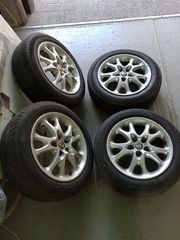 Ζάντες Alfa Romeo-thumb-3