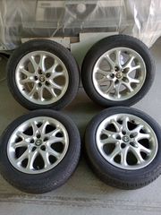 Ζάντες Alfa Romeo-thumb-5