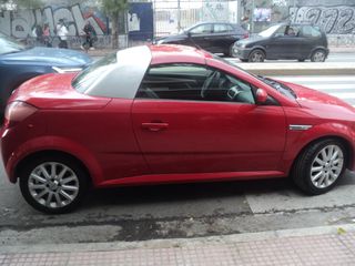 Opel Tigra 2005 ΘΕΟΦΙΛΑΤΟΣ ΕΜΠΟΡΙΑ ΑΥΤΟΚΙΝΗΤΩΝ / ΑΝΤΑΛΛΑΓΕΣ ΔΕΚΤΕΣ-thumb-4