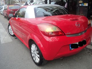 Opel Tigra 2005 ΘΕΟΦΙΛΑΤΟΣ ΕΜΠΟΡΙΑ ΑΥΤΟΚΙΝΗΤΩΝ / ΑΝΤΑΛΛΑΓΕΣ ΔΕΚΤΕΣ-thumb-12