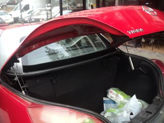Opel Tigra 2005 ΘΕΟΦΙΛΑΤΟΣ ΕΜΠΟΡΙΑ ΑΥΤΟΚΙΝΗΤΩΝ / ΑΝΤΑΛΛΑΓΕΣ ΔΕΚΤΕΣ-thumb-13