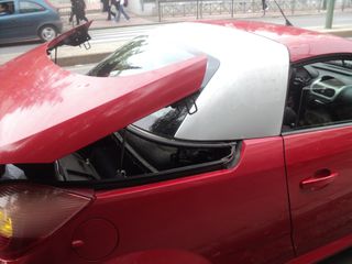 Opel Tigra 2005 ΘΕΟΦΙΛΑΤΟΣ ΕΜΠΟΡΙΑ ΑΥΤΟΚΙΝΗΤΩΝ / ΑΝΤΑΛΛΑΓΕΣ ΔΕΚΤΕΣ-thumb-15
