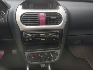 Opel Tigra 2005 ΘΕΟΦΙΛΑΤΟΣ ΕΜΠΟΡΙΑ ΑΥΤΟΚΙΝΗΤΩΝ / ΑΝΤΑΛΛΑΓΕΣ ΔΕΚΤΕΣ-thumb-17