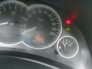 Opel Tigra 2005 ΘΕΟΦΙΛΑΤΟΣ ΕΜΠΟΡΙΑ ΑΥΤΟΚΙΝΗΤΩΝ / ΑΝΤΑΛΛΑΓΕΣ ΔΕΚΤΕΣ-thumb-18