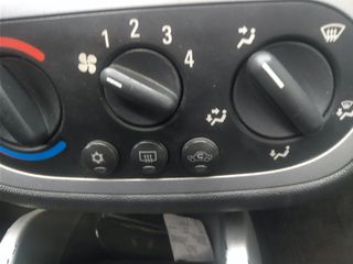 Opel Tigra 2005 ΘΕΟΦΙΛΑΤΟΣ ΕΜΠΟΡΙΑ ΑΥΤΟΚΙΝΗΤΩΝ / ΑΝΤΑΛΛΑΓΕΣ ΔΕΚΤΕΣ-thumb-19