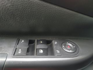 Opel Tigra 2005 ΘΕΟΦΙΛΑΤΟΣ ΕΜΠΟΡΙΑ ΑΥΤΟΚΙΝΗΤΩΝ / ΑΝΤΑΛΛΑΓΕΣ ΔΕΚΤΕΣ-thumb-21