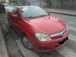 Opel Tigra 2005 ΘΕΟΦΙΛΑΤΟΣ ΕΜΠΟΡΙΑ ΑΥΤΟΚΙΝΗΤΩΝ / ΑΝΤΑΛΛΑΓΕΣ ΔΕΚΤΕΣ-thumb-22