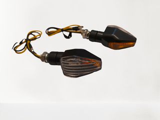 ΦΛΑΣ DH 002 ΜΙΝΙ ΜΑΥΡΟ ΑΣΠΡΟ ΣΕΤ SHARK ROC.