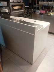 Ψυγείο πίτσας καί αλλαντικών-thumb-6