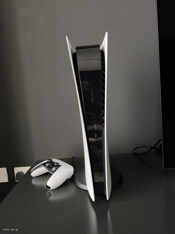 Playstation5 Digital edition
