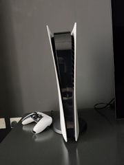 Playstation5 Digital edition