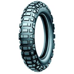 ΛΥΡΗΣ MICHELIN DESERT RACE REAR 140/80-18 70R, 111636