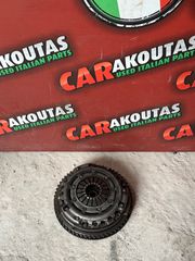 Βολάν δίσκο πλατό Βενζ. 1.0 H4DF480 Dacia Renault