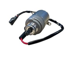 ΜΙΖΑ SYMPHONY 125/150, HONDA GY6 150, VS125/150 1901004PT MOBE.