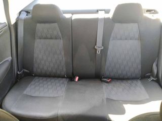 Citroen C-Elysee 2016 1,6 Blue-HDi-thumb-9