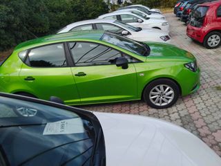 Citroen C-Elysee 2016 1,6 Blue-HDi-thumb-15