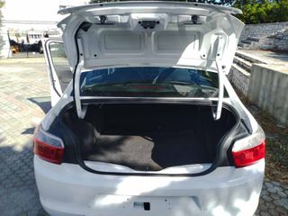 Citroen C-Elysee 2016 1,6 Blue-HDi-thumb-8