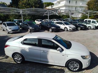 Citroen C-Elysee 2016 1,6 Blue-HDi-thumb-4