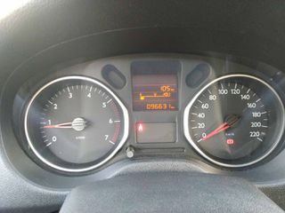 Citroen C-Elysee 2016 1,6 Blue-HDi-thumb-12