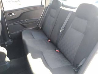 Citroen C-Elysee 2016 1,6 Blue-HDi-thumb-13
